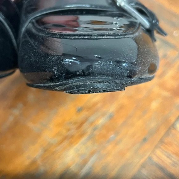 London Rebel loafers - Picture 5 of 6